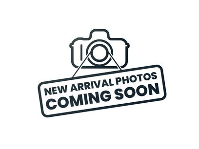 Used 2024 Volkswagen Taos S