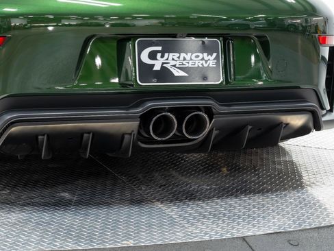 Used 2026 Porsche 911 GT3 image 56