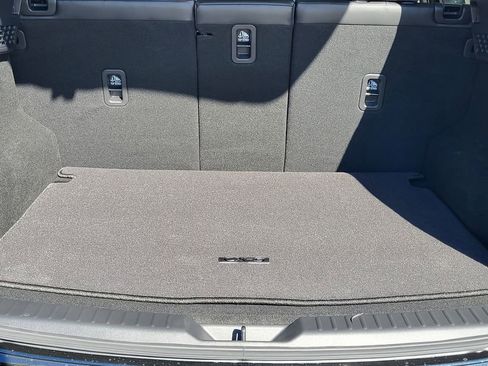 New 2025 MAZDA CX-5 AWD 2.5 S w/ Premium Plus Pkg image 24