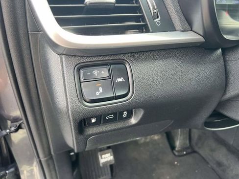 Used 2019 Kia Optima S w/ S Panoramic Sunroof Package FWD image 14