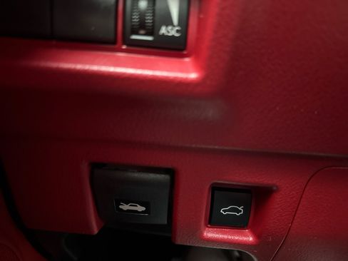 Used 2024 Lexus IS 350 F Sport image 45