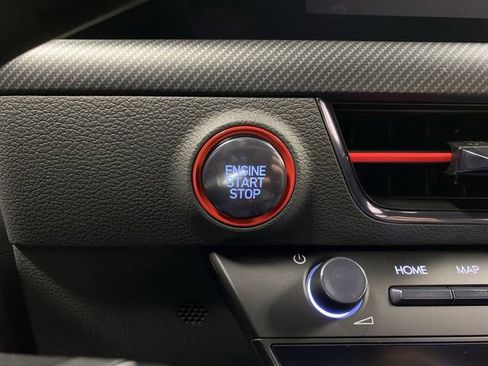 New 2026 Hyundai Sonata N Line image 23