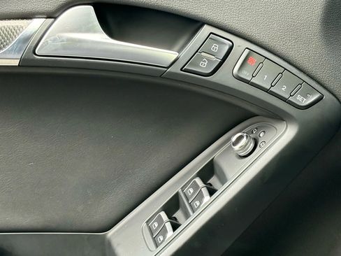 Used 2013 Audi S5 Prestige image 23