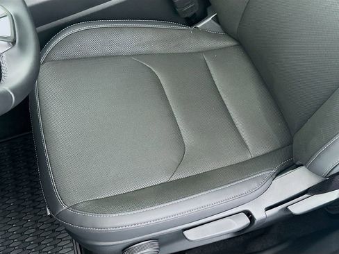 New 2026 MAZDA CX-5 Select AWD/4WD image 20