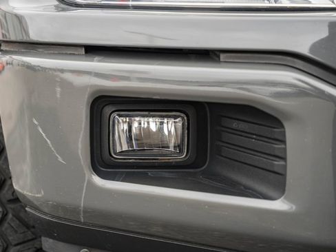 Used 2020 Ford F150 Lariat w/ Equipment Group 502A Luxury image 12