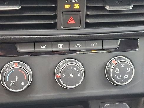 Used 2024 Volkswagen Jetta S image 16