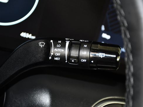 Used 2026 Hyundai Palisade Calligraphy AWD/4WD image 24