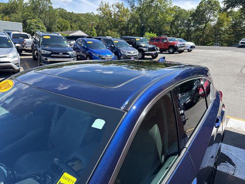 Used 2019 Acura RDX AWD w/Technology Pkg image 8