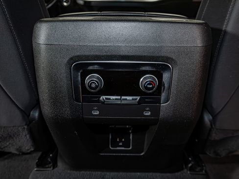 Used 2024 Chevrolet Tahoe LS w/ Driver Alert Package RWD image 23