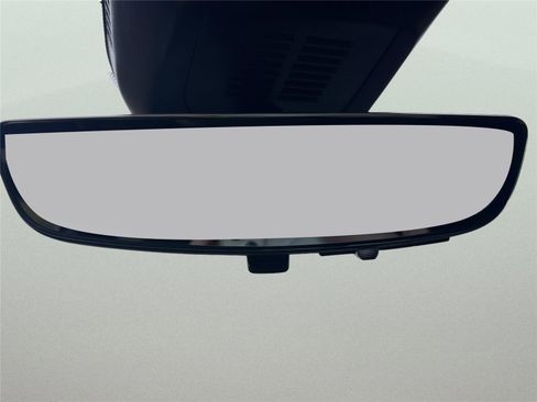 New 2026 Chevrolet Equinox LT w/ Convenience Package II image 15