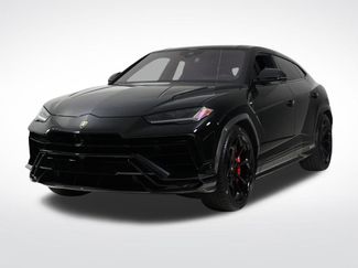 Used 2024 Lamborghini Urus Performante image 1