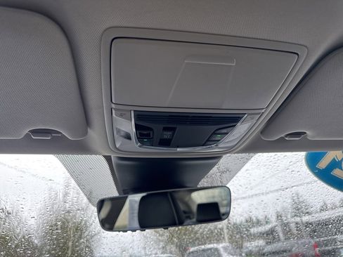 Used 2021 Acura TLX w/ Advance Package image 31