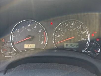 Used 2013 Toyota Corolla S w/ Premium Pkg