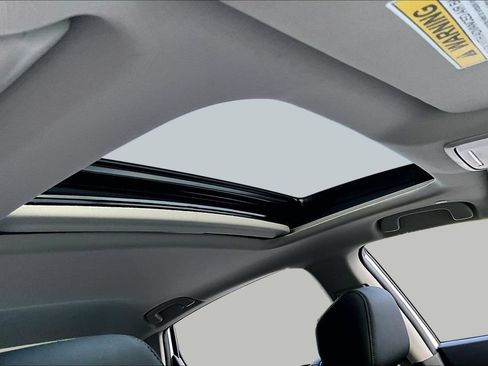 Used 2024 Honda Accord EX-L image 21