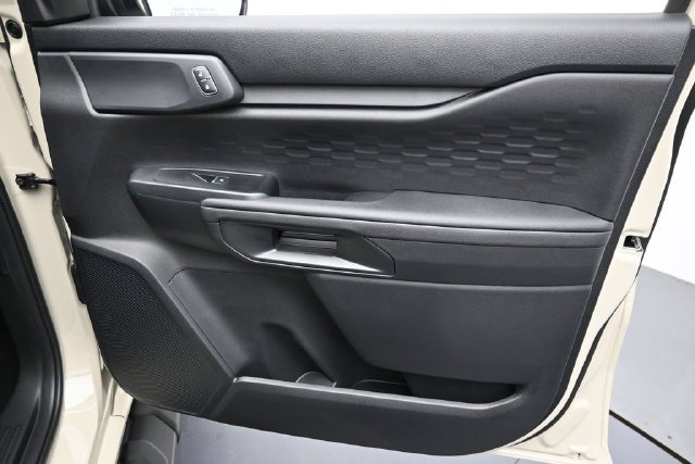 New 2026 Ford Ranger XL AWD/4WD image 37
