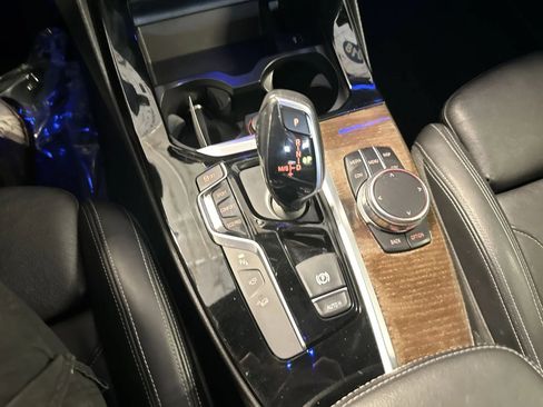 Used 2018 BMW X3 xDrive30i AWD/4WD image 22