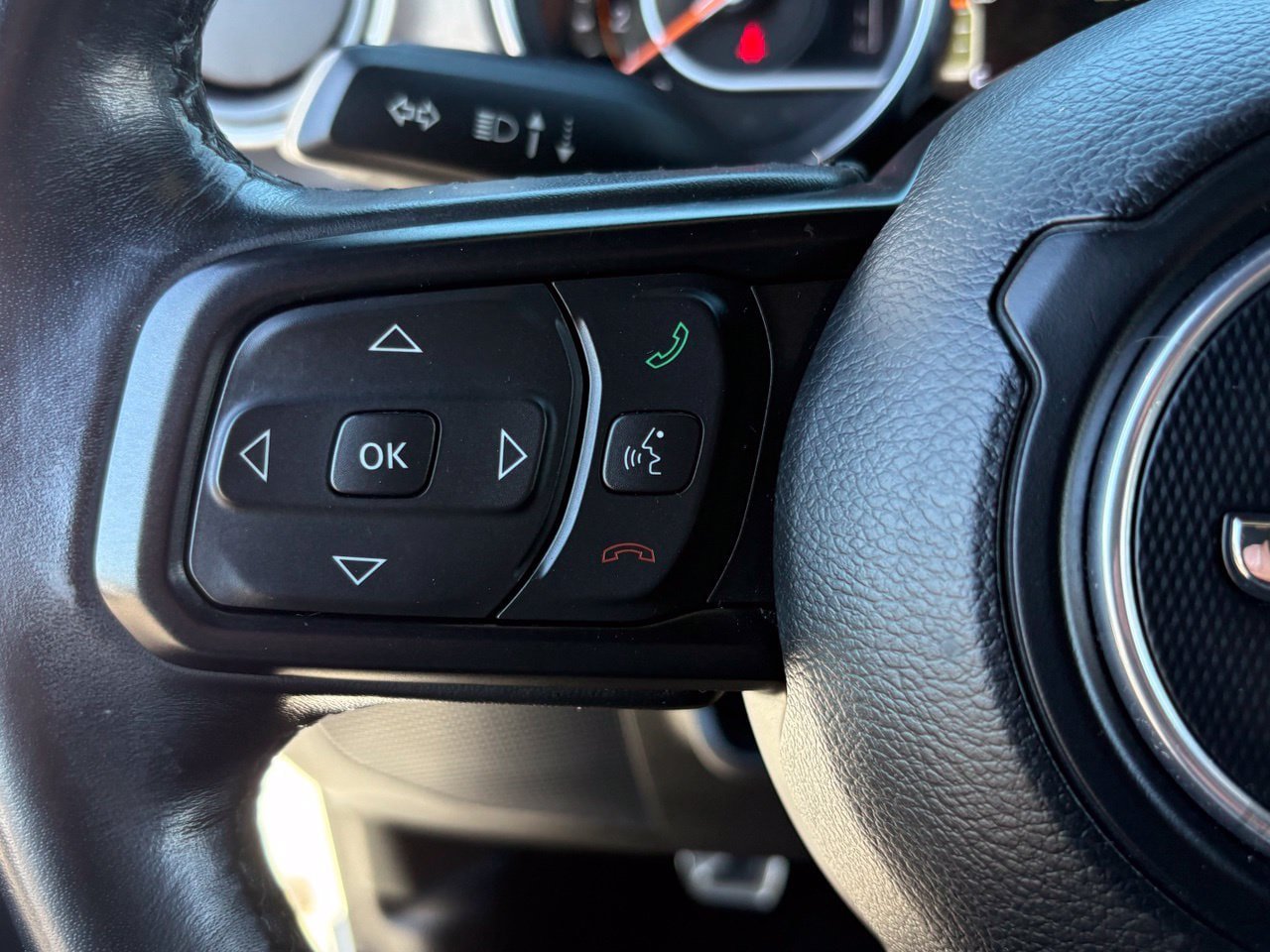 Used 2020 Jeep Wrangler Sport AWD/4WD image 26