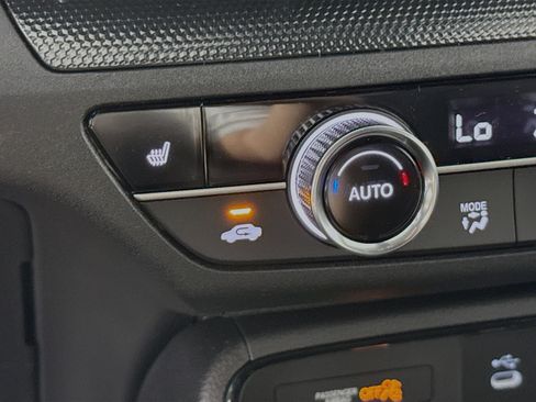 New 2026 Honda CR-V Sport-L image 24