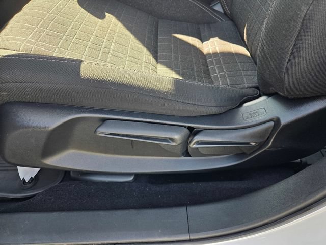 Used 2024 Honda HR-V LX image 15