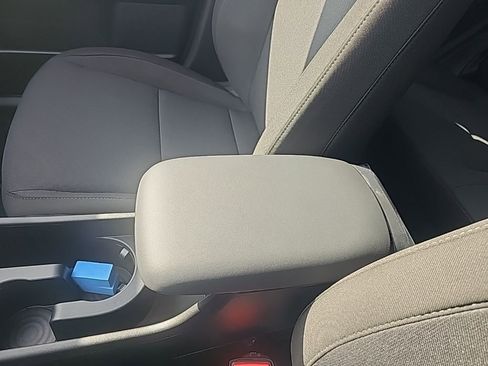 New 2026 Hyundai Kona SEL Sport image 23