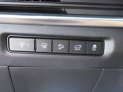 New 2025 Kia Telluride SX Prestige X-Pro image 22