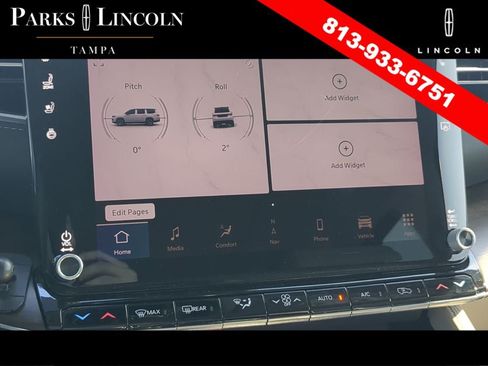 Used 2022 Jeep Grand Wagoneer Series I w/ Flexible Seating Group AWD/4WD image 25