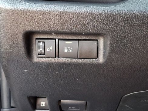 Certified 2024 Toyota RAV4 SE AWD/4WD image 28
