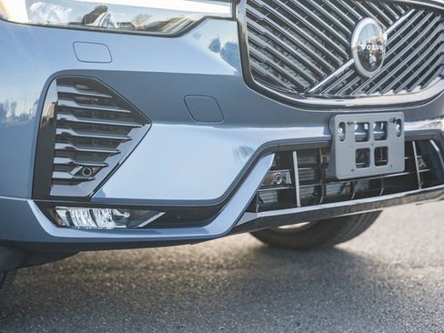 New 2026 Volvo XC60 B5 Ultra w/ Protection Package Premier image 12