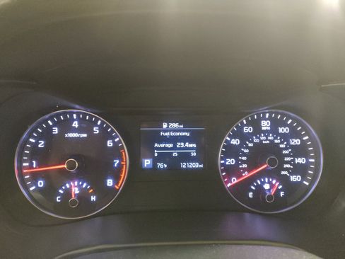 Used 2019 Kia Forte LXS FWD image 23