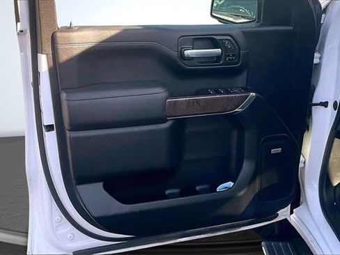 Used 2020 GMC Sierra 1500 Denali image 23
