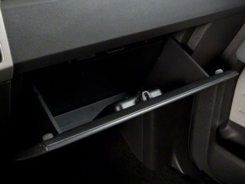 Used 2010 Ford F150 FX4 image 16