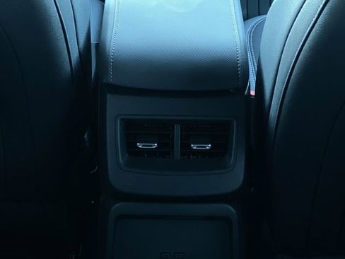 New 2026 Chevrolet Equinox EV LT FWD image 38