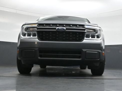 Used 2022 Ford Maverick XLT w/ Equipment Group 300A Standard AWD/4WD image 51