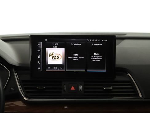 Used 2022 Audi Q5 2.0T Premium Plus w/ Premium Plus Package image 19