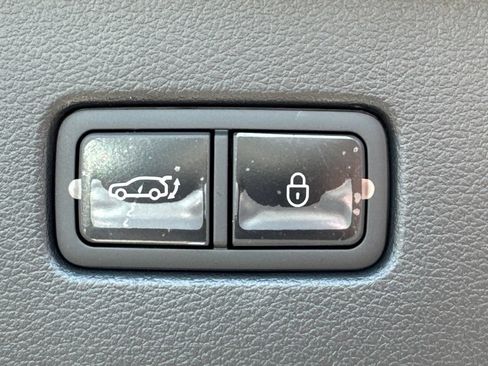 New 2026 Genesis GV80 3.5T Prestige AWD/4WD image 21