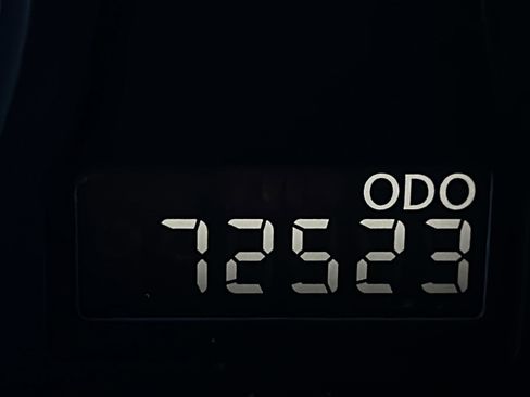 Used 2010 Lexus RX 350 2WD image 17