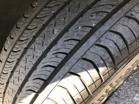 Used 2024 Buick Envista Avenir image 12