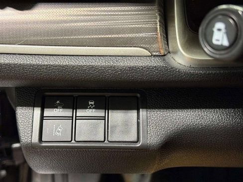 Used 2020 Honda Civic EX image 21