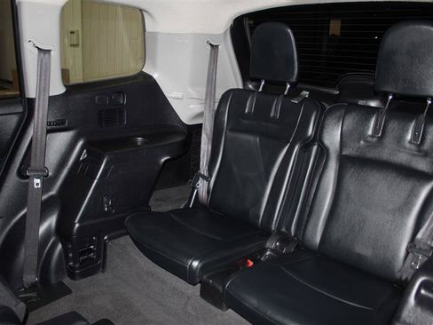 Used 2013 Toyota Highlander SE AWD/4WD image 29