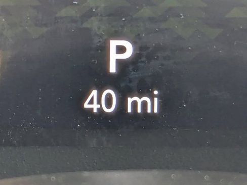 New 2026 Jeep Wrangler Unlimited Rubicon image 29