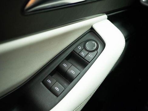 Used 2024 Acura ZDX A-Spec image 28