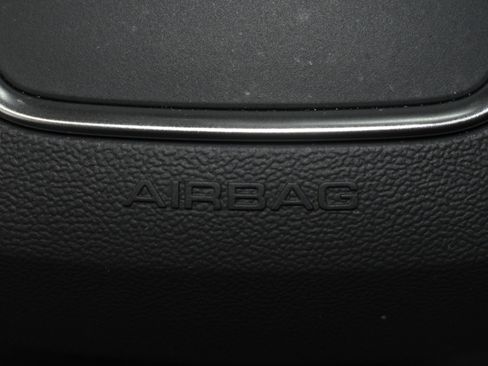 Used 2024 Audi A4 2.0T Premium Plus image 30