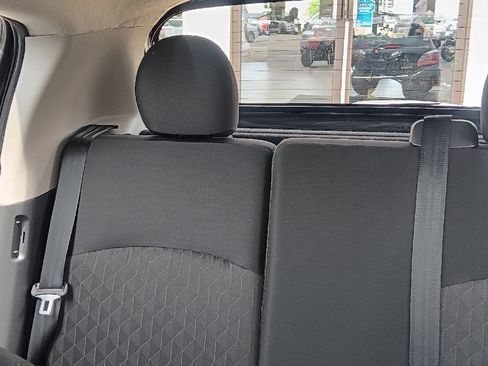 Used 2023 Mitsubishi Mirage ES image 23