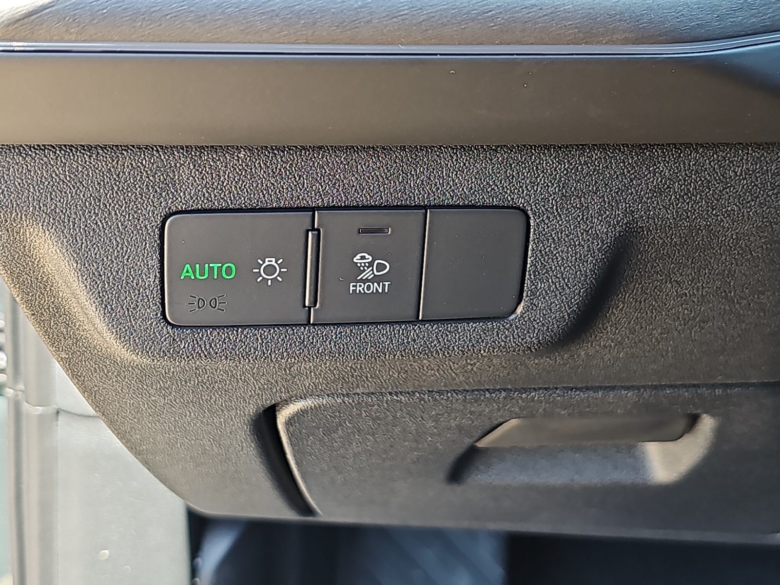 New 2026 Audi Q3 quattro 2.0T AWD/4WD image 28