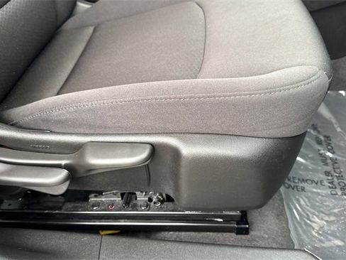 Used 2023 Chevrolet Malibu LT image 23