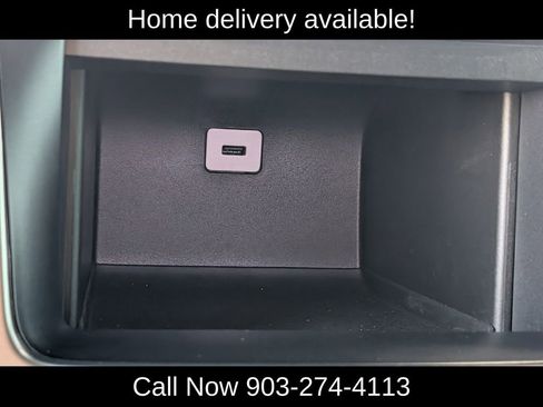 Used 2019 Chevrolet Tahoe LS w/ All-Season Package RWD image 22