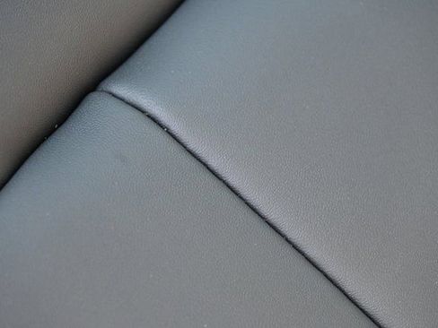 New 2026 Subaru Ascent Premium image 24