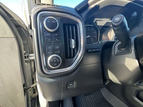 Certified 2020 GMC Sierra 1500 Denali w/ Denali Ultimate Package image 18