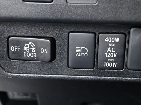 Certified 2020 Toyota Tacoma TRD Off-Road image 15