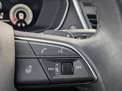 Certified 2022 Audi Q5 2.0T Premium Plus image 12